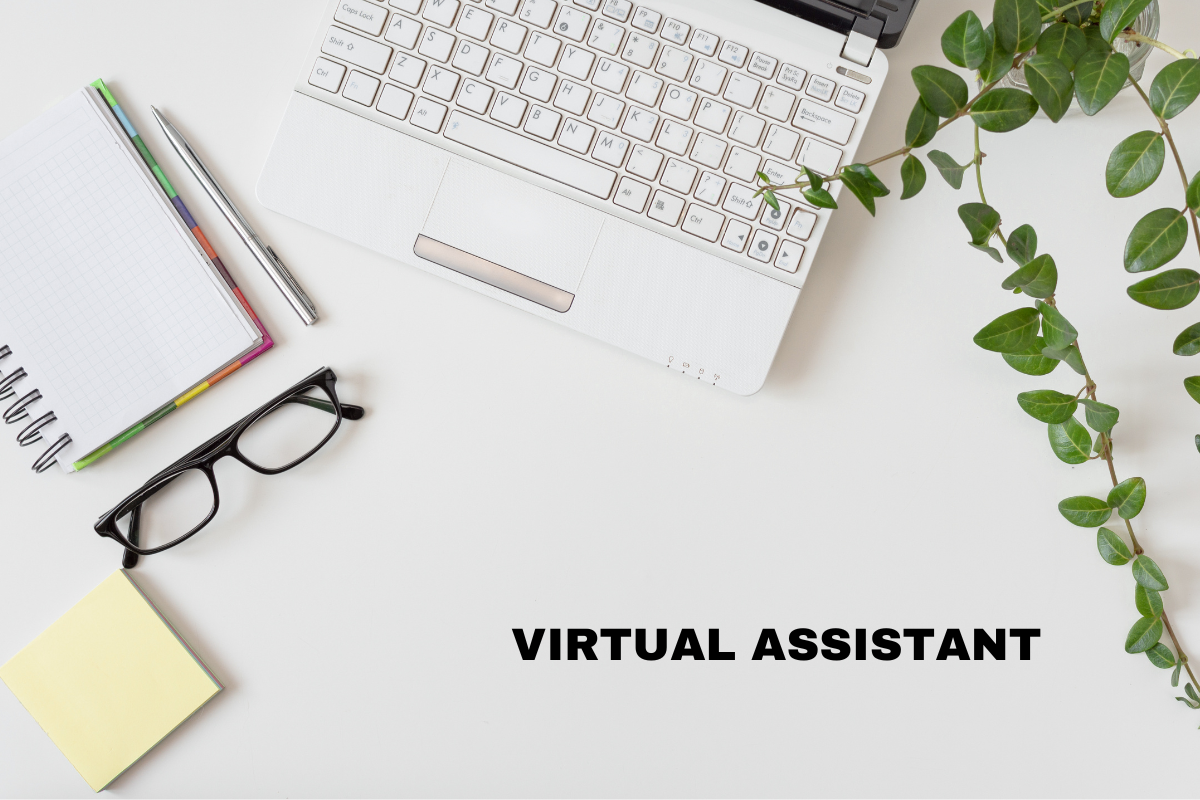 Virtual assistant