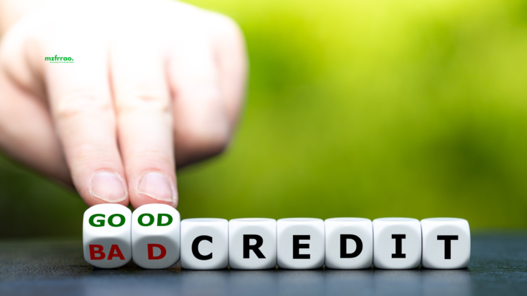 How to Secure Bad Credit Loans in the UK: A Comprehensive Guide