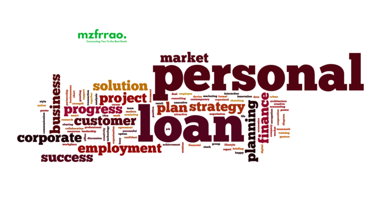 Personal Loans in the UK Finding the Best Rates for 2024