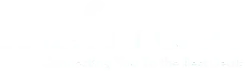 mzfrrao logo