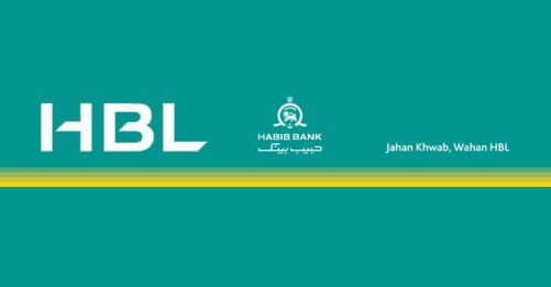 Best Banks for Freelancers in Pakistan in 2024